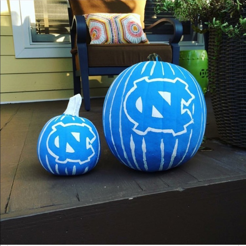 Meet your Posher, Kerstin